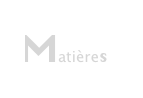 Matières