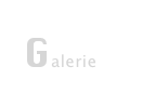 Galerie