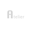 Atelier