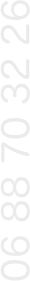  06 88 70 32 26